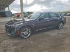 CADILLAC CT6 2019