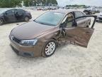 VOLKSWAGEN JETTA 2012
