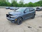 KIA SELTOS 2025