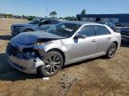 CHRYSLER 300 2014