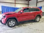 JEEP GRAND CHEROKEE 2014