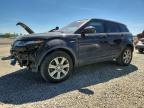 LAND ROVER RANGE ROVER EVOQUE 2019