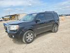 HONDA PILOT 2011