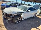 BMW I4 2025