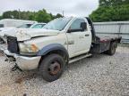 RAM 5500 2018