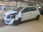 MITSUBISHI MIRAGE 2019
