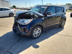 KIA SOUL 2014