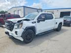 GMC SIERRA 2021