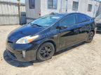TOYOTA PRIUS 2014