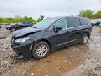 CHRYSLER VOYAGER 2024