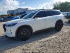 INFINITI QX60 2025