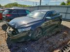 FORD TAURUS 2013