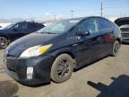 TOYOTA PRIUS 2010