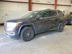 GMC ACADIA 2018