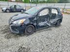 MITSUBISHI MIRAGE 2022