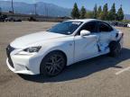 LEXUS IS 2014