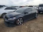 VOLKSWAGEN GTI 2019