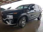 HYUNDAI SANTA FE 2023