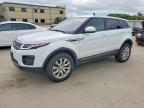 LAND ROVER RANGE ROVER EVOQUE 2019