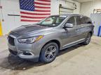 INFINITI QX60 2016