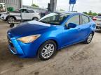 SCION IA 2016