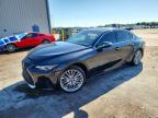 LEXUS IS 2022