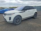 LAND ROVER RANGE ROVER EVOQUE 2020