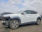 HYUNDAI KONA ELECTRIC 2021