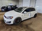 VOLKSWAGEN GTI 2017