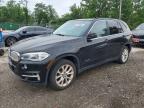 BMW X5 2016