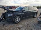 CHEVROLET TRAVERSE 2019