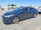 KIA FORTE 2019