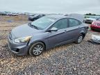 HYUNDAI ACCENT 2016