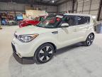 KIA SOUL 2015
