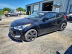 HYUNDAI VELOSTER 2017