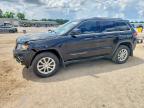 JEEP GRAND CHEROKEE 2015