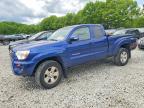 TOYOTA TACOMA 2014