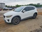 MAZDA CX-5 2016
