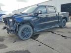 CHEVROLET SILVERADO 2023