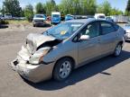 TOYOTA PRIUS 2006