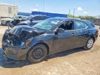 NISSAN SENTRA 2025