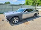 DODGE CHALLENGER 2014