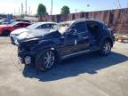 INFINITI QX50 2017