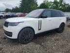 LAND ROVER RANGE ROVER 2023
