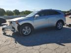 ACURA RDX 2015