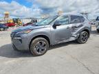 NISSAN ROGUE 2025