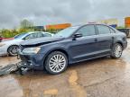 VOLKSWAGEN JETTA 2013