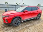CHEVROLET BLAZER 2019