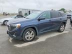 GMC TERRAIN 2018