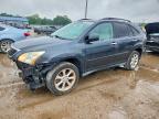 LEXUS RX 2009